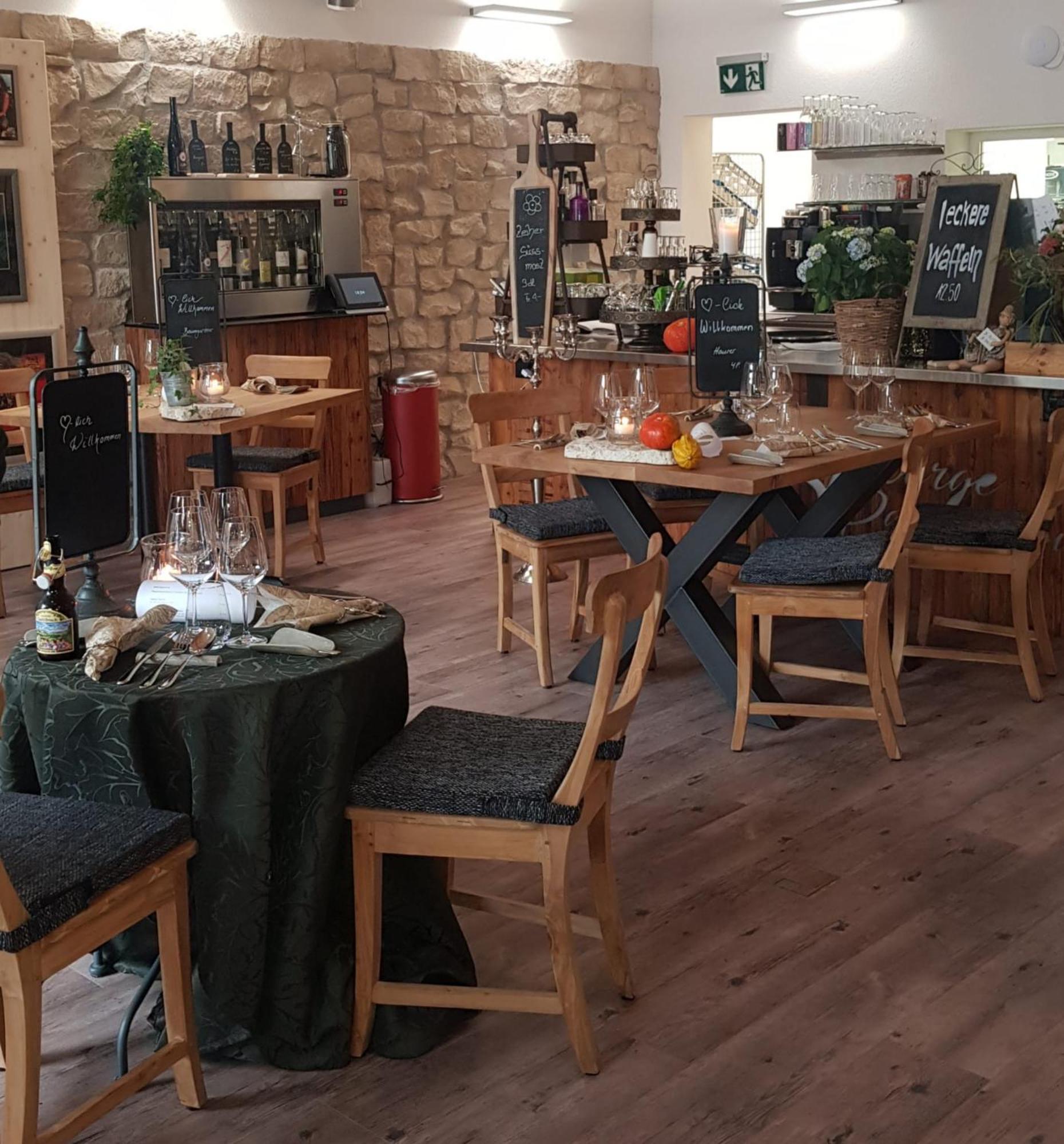Auberge Passepartout Zeihen Esterno foto